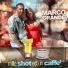 Marco Grande