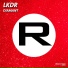 LKDR