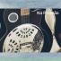 Belloto Blues