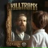Killtronx