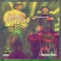 Young Mystro