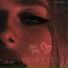 Berk Ocal - In Your Eyes (1)