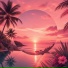 Deep House Vibe
