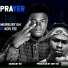 Murkury Gh feat. Kofi Tee