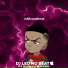 Dj Leo No Beat