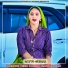 Satto Gurjar