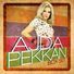 Ajda Pekkan