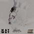 M A Y feat. SHOKZ, DEVZ