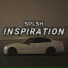 SPLSH