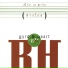 Byrd & Heart