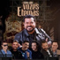 Edson Lima