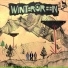 Wintergreen