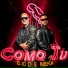 GIO D & MEKA