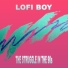 Lofi boy