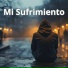 Julio Miguel, Los Incateños