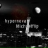 Michaelflip