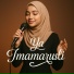 Siti Nur Fadhilah