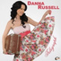 Dana Russell