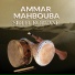 Ammar Mahbouba