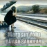 Şahin Kendirci, Damar Şakırlar
