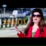Smriti Shahi