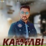 Sonu Pai