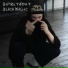 BIPOLYARNIY