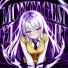 NOIXES, MC LONE, elysian.