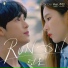 Kei (Lovelyz), Jooheon (Monsta X)