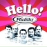Ridillo