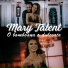 Mary Talent