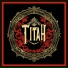 TITAH