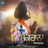 Jagtar Panesar