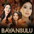 BayanSulu