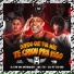 MC TH, DJ VT DO MB, DJ VN OH HITMAKER, BK2P