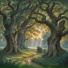 Medieval Horizons