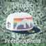 Freedanbeatz