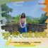 Chinta Devi, Kayum Abbas
