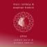 Marc Romboy, Stephan Bodzin