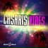 Casaris