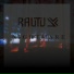 Rautu
