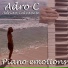 Adro c, Adrian Calvanese