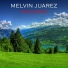 MELVIN JUAREZ