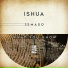 Ismaso