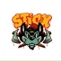Sticx