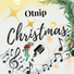 OTNIP