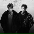 AstroManish feat. yng anand