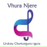 Lindsay Chamangura ngura