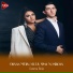 Orxan Murvetli ft Sima Nesirova