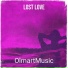 OlmartMusic